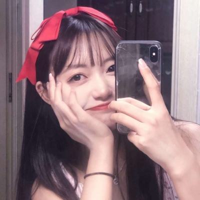 九游皇城之刃手游